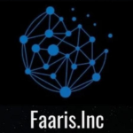 faaris incorporation